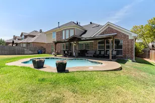6810 Indian Meadow Ct, Sachse, TX 75048 - Photo 32