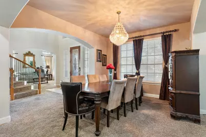 6810 Indian Meadow Court, Sachse, TX 75048 - Photo 14