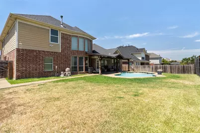 6810 Indian Meadow Court, Sachse, TX 75048 - Photo 38