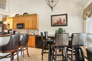 6810 Indian Meadow Ct, Sachse, TX 75048 - Photo 12