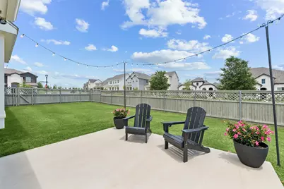 2301 Jack Rabbit Way, Northlake, TX 76247 - Photo 34