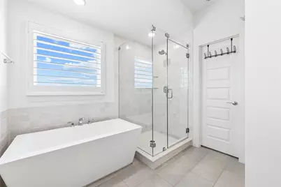 2301 Jack Rabbit Way, Northlake, TX 76247 - Photo 24