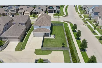 2301 Jack Rabbit Way, Northlake, TX 76247 - Photo 36