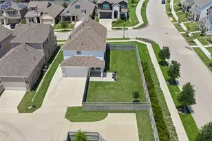 2301 Jack Rabbit Wy, Northlake, TX 76247 - Photo 36
