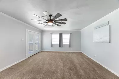 108 Harbor Drive #204, Runaway Bay, TX 76426 - Photo 8