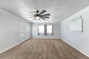 108 Harbor Dr, Runaway Bay, TX 76426 - Photo 8