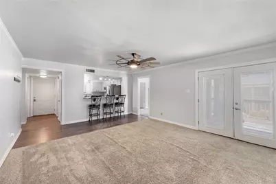 108 Harbor Drive #204, Runaway Bay, TX 76426 - Photo 6