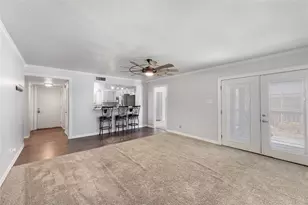 108 Harbor Dr, Runaway Bay, TX 76426 - Photo 6