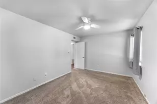 108 Harbor Dr, Runaway Bay, TX 76426 - Photo 12