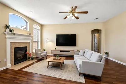 528 Blackfield Drive, Coppell, TX 75019 - Photo 8