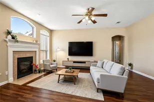 528 Blackfield Dr, Coppell, TX 75019 - Photo 8