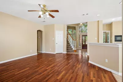 528 Blackfield Drive, Coppell, TX 75019 - Photo 10