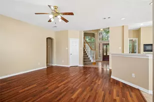 528 Blackfield Dr, Coppell, TX 75019 - Photo 10