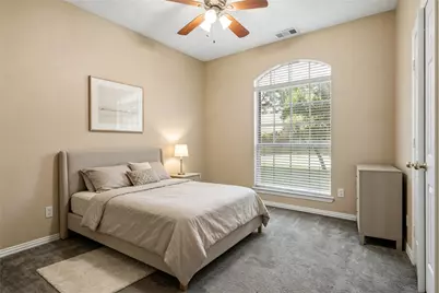 528 Blackfield Drive, Coppell, TX 75019 - Photo 18