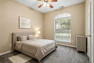 528 Blackfield Dr, Coppell, TX 75019 - Photo 18
