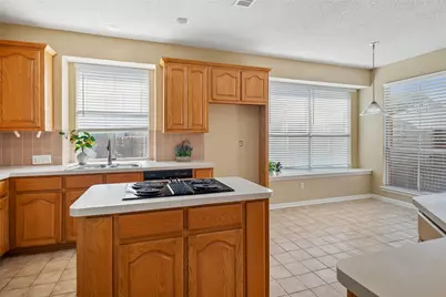 528 Blackfield Drive, Coppell, TX 75019 - Photo 16