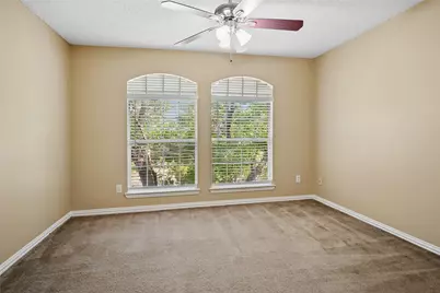 528 Blackfield Drive, Coppell, TX 75019 - Photo 28