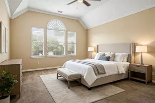 528 Blackfield Dr, Coppell, TX 75019 - Photo 22