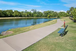 528 Blackfield Dr, Coppell, TX 75019 - Photo 34