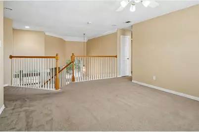 528 Blackfield Drive, Coppell, TX 75019 - Photo 20