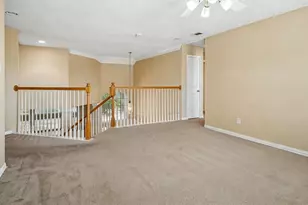 528 Blackfield Dr, Coppell, TX 75019 - Photo 20