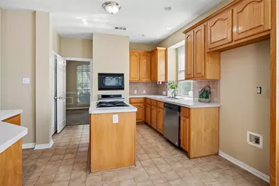 528 Blackfield Drive, Coppell, TX 75019 - Photo 14