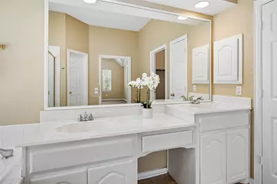 528 Blackfield Drive, Coppell, TX 75019 - Photo 26