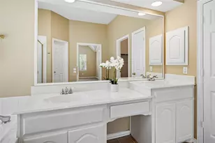 528 Blackfield Dr, Coppell, TX 75019 - Photo 26