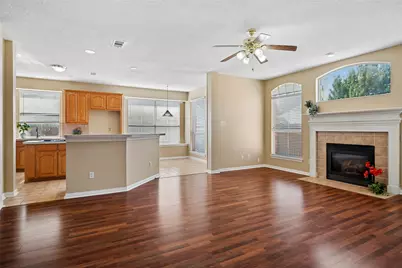528 Blackfield Drive, Coppell, TX 75019 - Photo 12