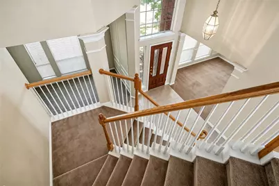 528 Blackfield Drive, Coppell, TX 75019 - Photo 2