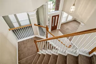 528 Blackfield Dr, Coppell, TX 75019 - Photo 2