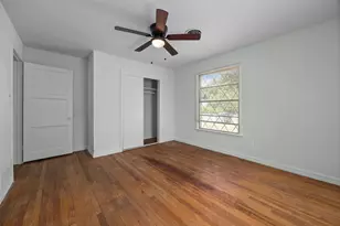 4406 Wayne Ct S, Haltom City, TX 76117 - Photo 12