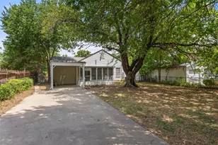 4406 Wayne Ct S, Haltom City, TX 76117 - Photo 20