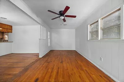 4406 Wayne Court S, Haltom City, TX 76117 - Photo 10