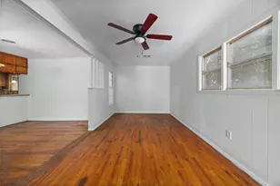 4406 Wayne Ct S, Haltom City, TX 76117 - Photo 10