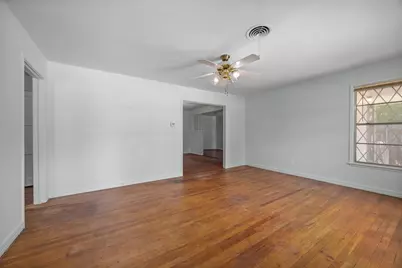 4406 Wayne Court S, Haltom City, TX 76117 - Photo 2