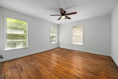 4406 Wayne Court S, Haltom City, TX 76117 - Photo 14
