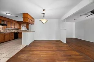 4406 Wayne Ct S, Haltom City, TX 76117 - Photo 8