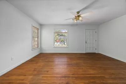 4406 Wayne Court S, Haltom City, TX 76117 - Photo 6