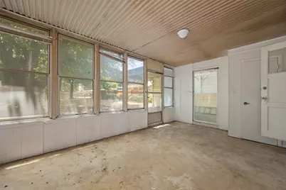 4406 Wayne Court S, Haltom City, TX 76117 - Photo 16