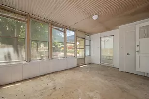 4406 Wayne Ct S, Haltom City, TX 76117 - Photo 16