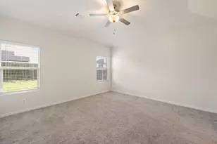 148 Lisa Ln, Royse City, TX 75189 - Photo 8