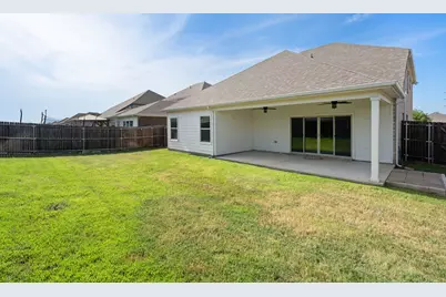148 Lisa Lane, Royse City, TX 75189 - Photo 16