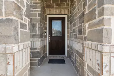 148 Lisa Lane, Royse City, TX 75189 - Photo 2