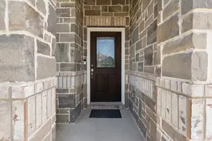 148 Lisa Ln, Royse City, TX 75189 - Photo 2