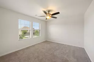 148 Lisa Ln, Royse City, TX 75189 - Photo 10