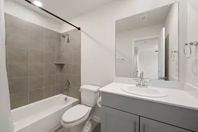 148 Lisa Lane, Royse City, TX 75189 - Photo 12