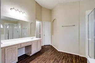 1900 Creek Crossing Dr, Fort Worth, TX 76247 - Photo 2