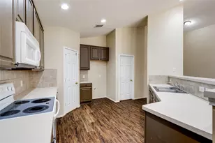 1900 Creek Crossing Dr, Fort Worth, TX 76247 - Photo 8