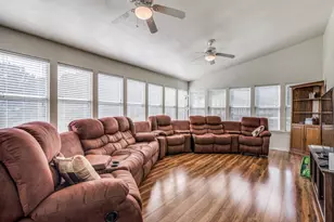 233 Esquire Estates Rd, Mabank, TX 75156 - Photo 12